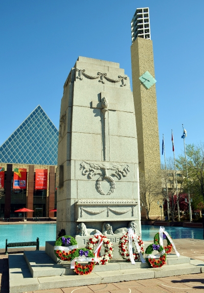XXXVI Zjazd SPK, Edmonton May 15-18, 2015_63